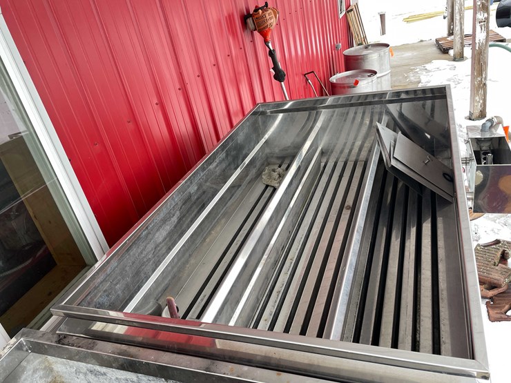 #3514-•-wood-fired-evaporator-image-15