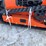 #300-•-mms-mini-skid-steer-ride-on-loader-image-36