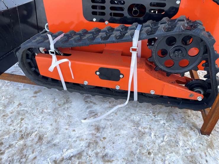 #300-•-mms-mini-skid-steer-ride-on-loader-image-36