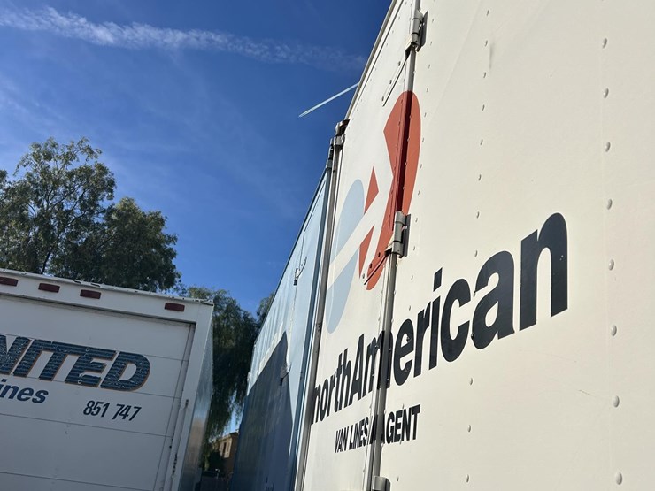 1994-volvo-fe42-image-5