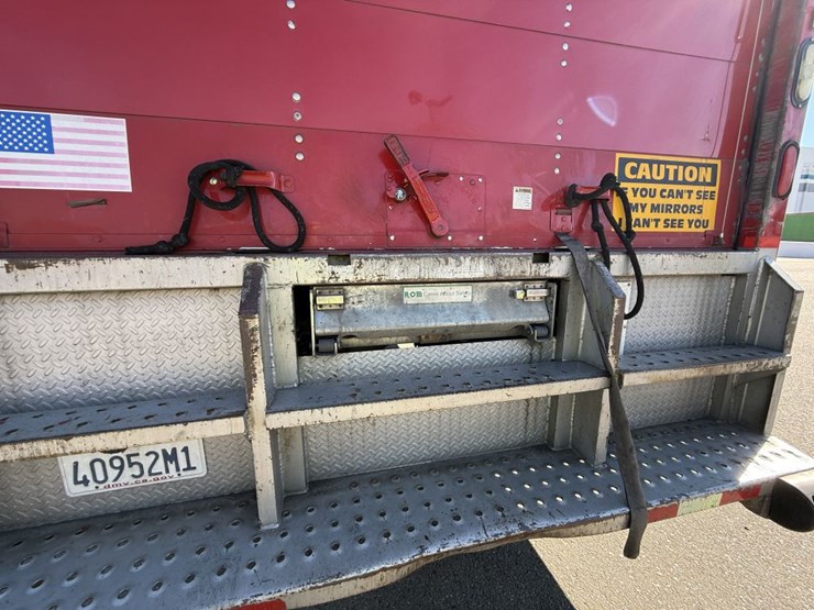 2014-king-thermo-image-3