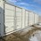 #100-•-40'-high-cube-multi-door-shipping-container-image-1