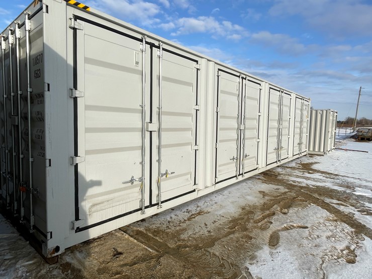 #100-•-40'-high-cube-multi-door-shipping-container-image-1