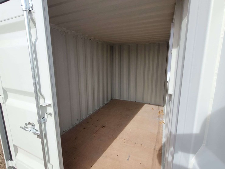 sdlanch-mobile-office-unit-image-6