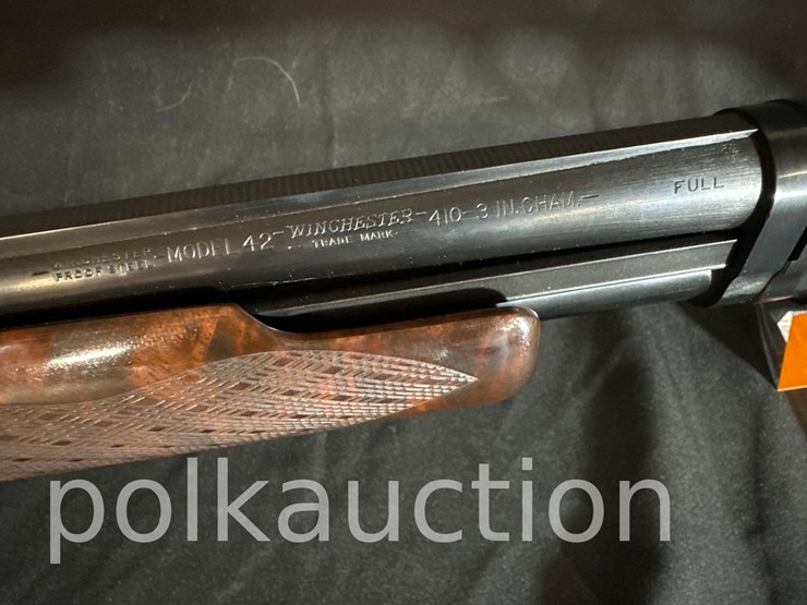winchester-42-.410-shotgun-(sn#-45010)-image-11