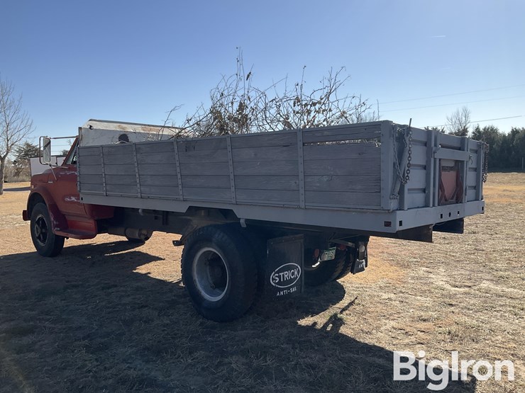 1970-gmc-5500-image-5