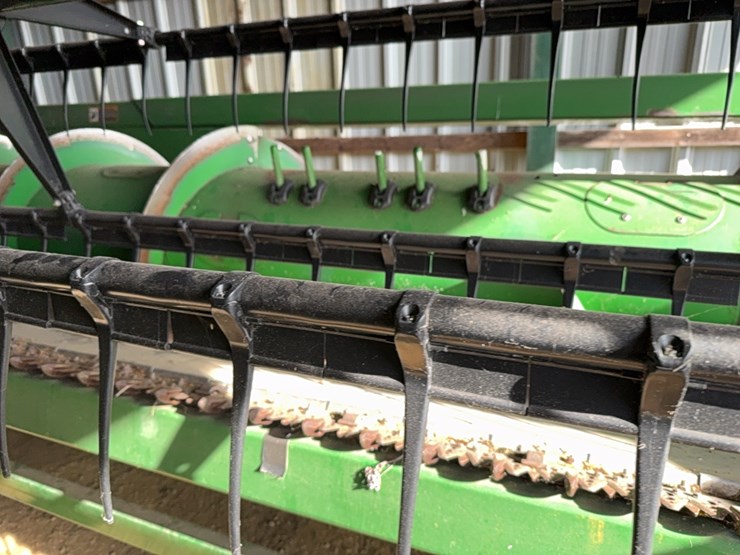 john-deere-625-image-48