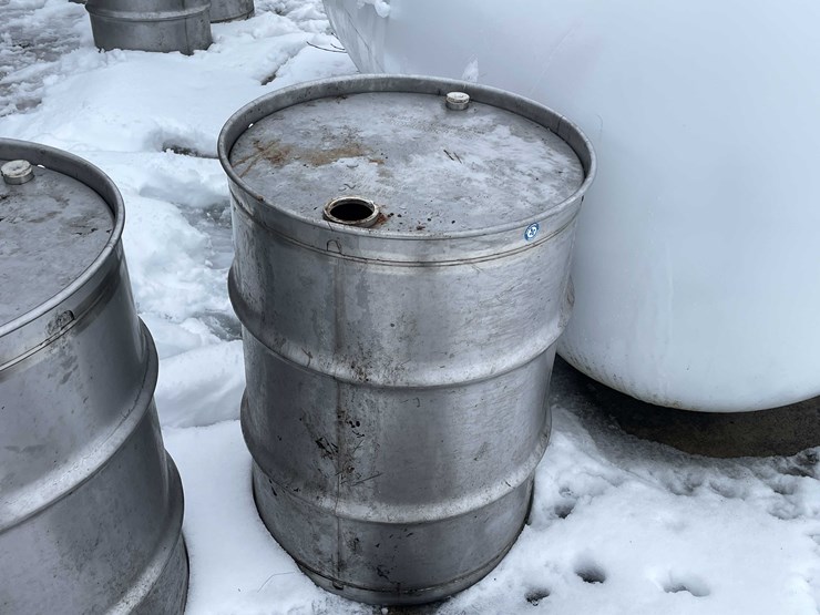 #3532-•-stainless-steel-barrels-image-4