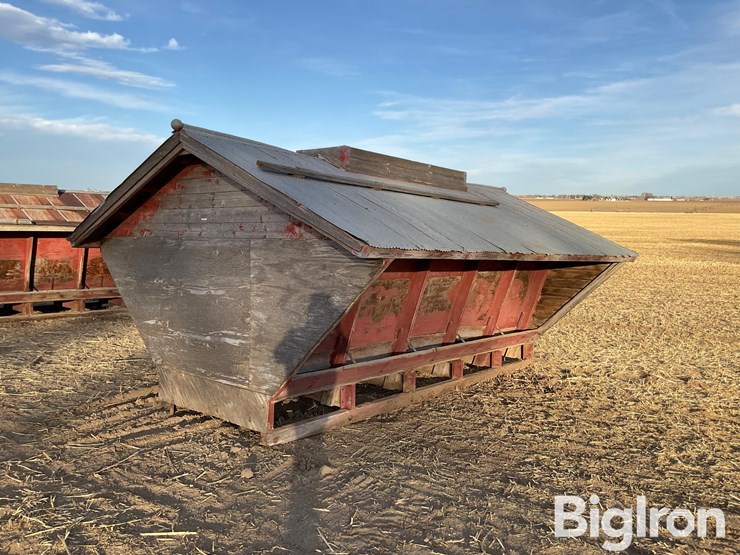 sheep-feeder-image-7