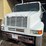 1989--intl-tractor-trailer,-477,369-miles,-diesel-l10-cummings-engine,-title-in-hand;-located-at-7241-roxbury-rd,-charles-city,-va,-please-call-804.837.9940-or-804.651.4404-with-questions-image-4