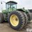 1998-john-deere-9200-image-7