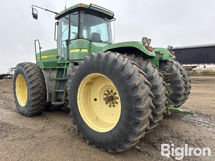 1998-john-deere-9200-image-7