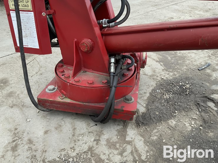 maintainer-3216-image-20