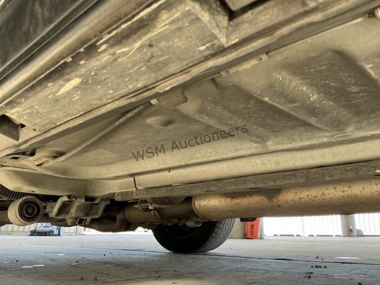 ford-explorer-image-25