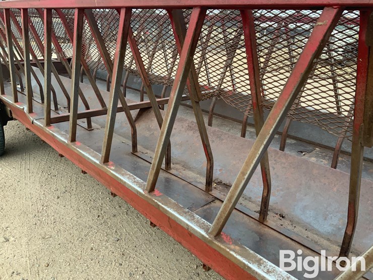 cattle-man’s-choice-bale-feeder-wagon-image-19