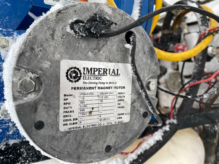 #3829-•-used-pressure-washer-unit-image-4