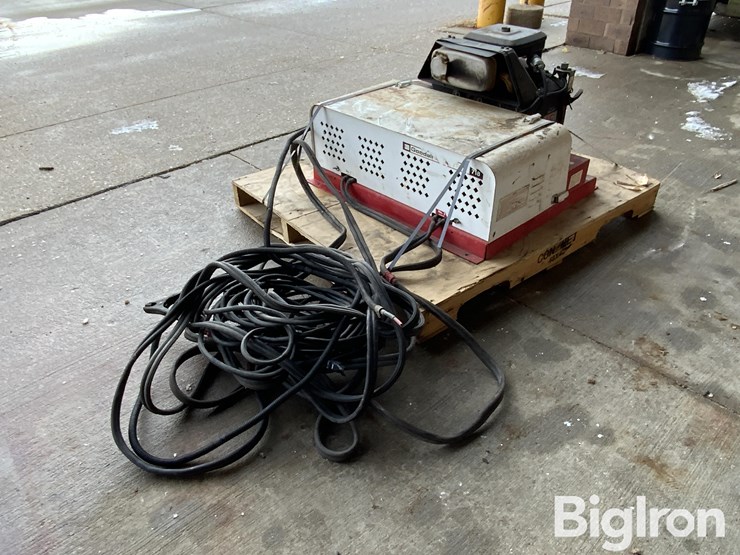 goodall-718-18hp-start-all-jump-pack-image-5