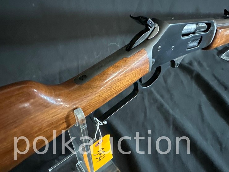 marlin-1895-45-70govt-rifle-(sn#-22040541)-image-3