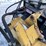 #3821-•-tiger-boom-arm-snow-panther-snow-blower-attachment-image-18
