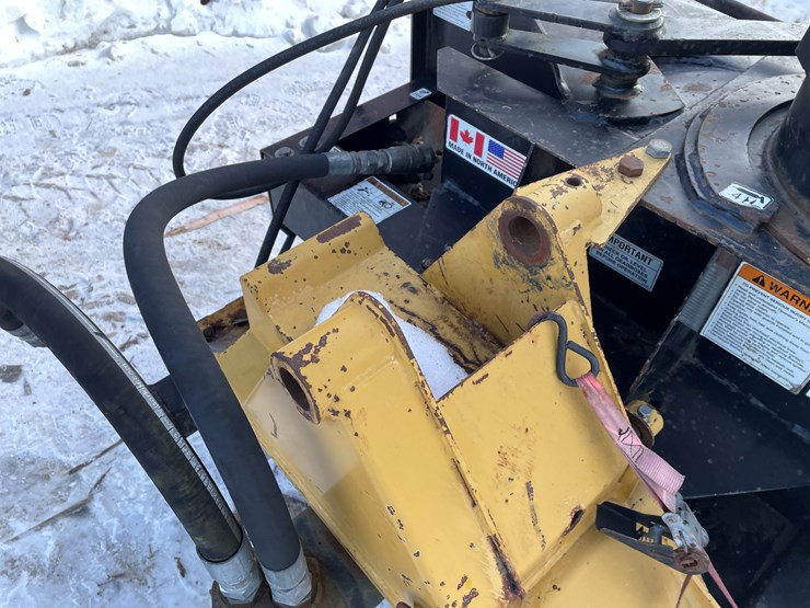 #3821-•-tiger-boom-arm-snow-panther-snow-blower-attachment-image-18