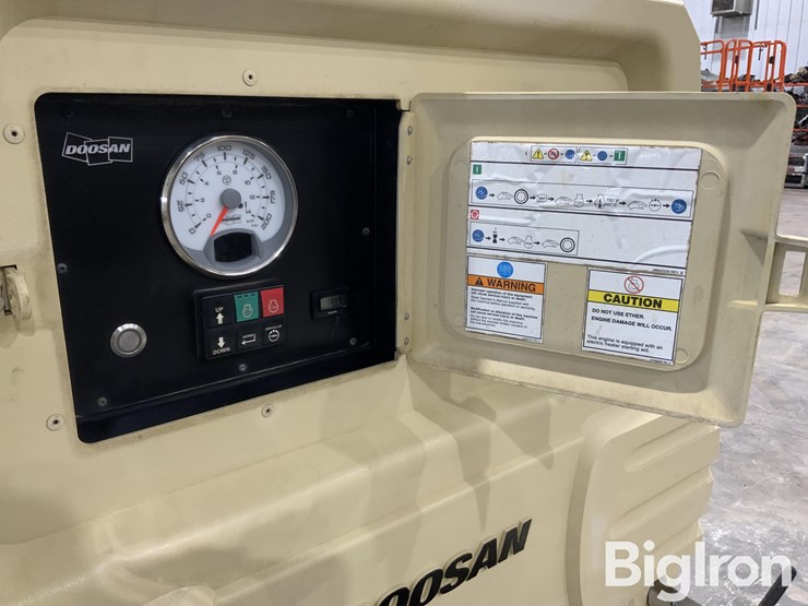 2016-doosan-p185wdo-t4f-image-12