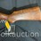 marlin-55-goose-gun-12ga-shotgun-(sn#-25652915)-(1mag)-image-8