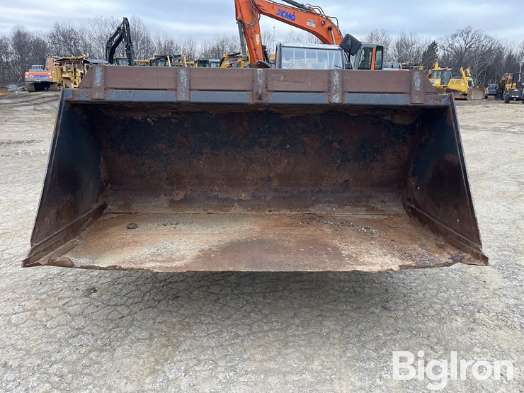 2012-genie-gth5519-image-2