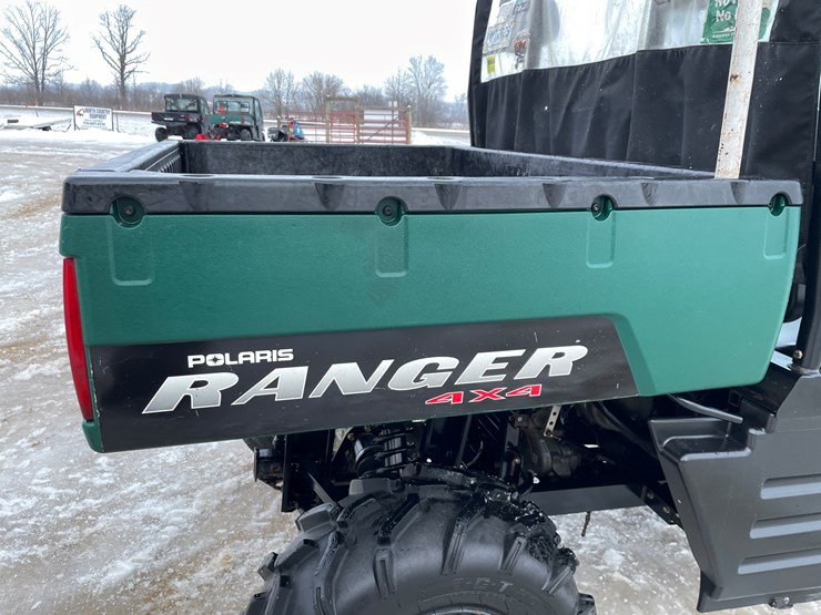 2005-polaris-ranger-500-image-17