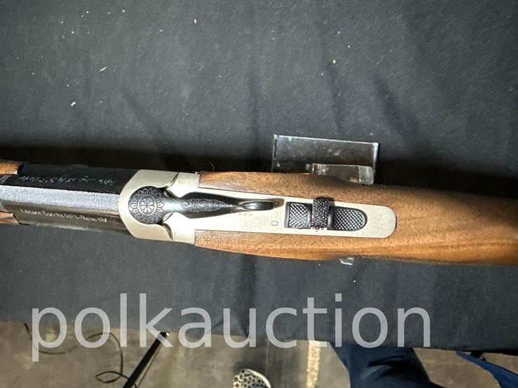 legacy-sports-pointer-.410ga-ou-youth-shotgun-(sn#-13ou-krc17890)-(box/chokes)-image-13