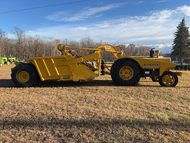 john-deere-840-image-6