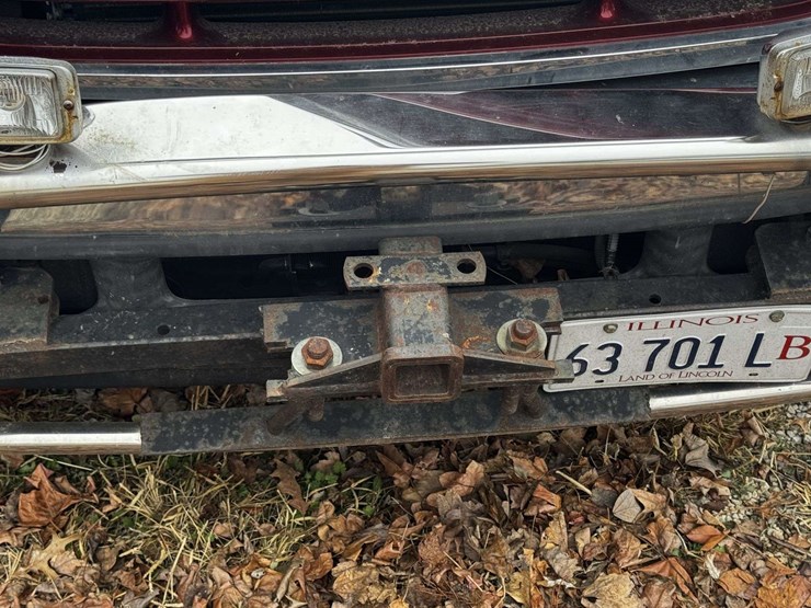 ford-f350-xlt-image-13