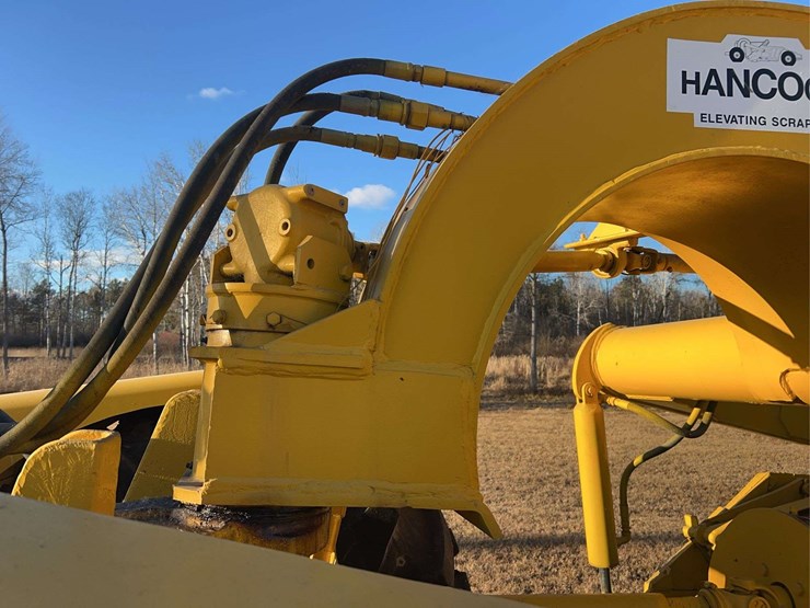 john-deere-840-image-108