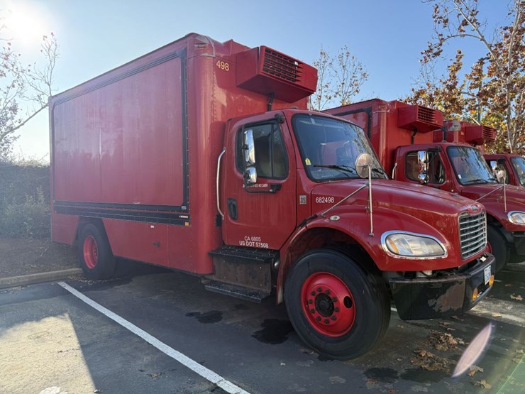 2014-king-thermo-image-2