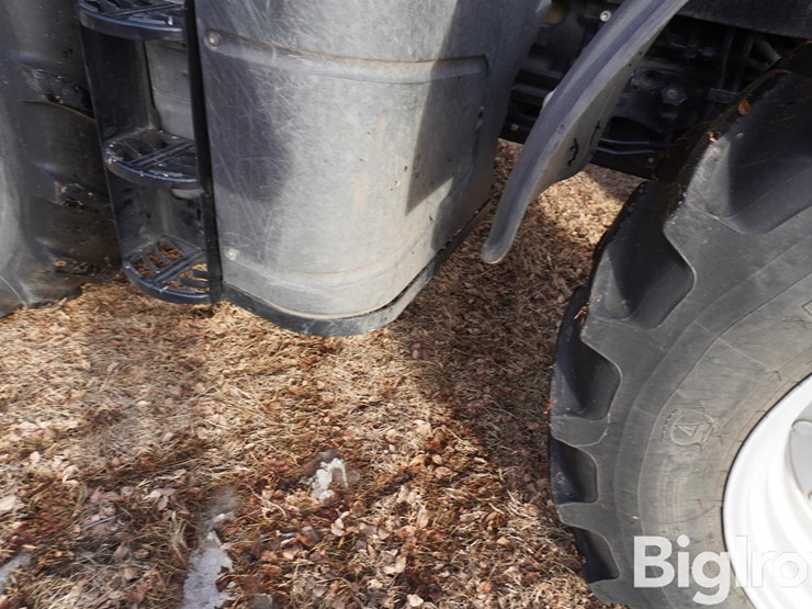 2017-case-ih-maxxum-135-image-13