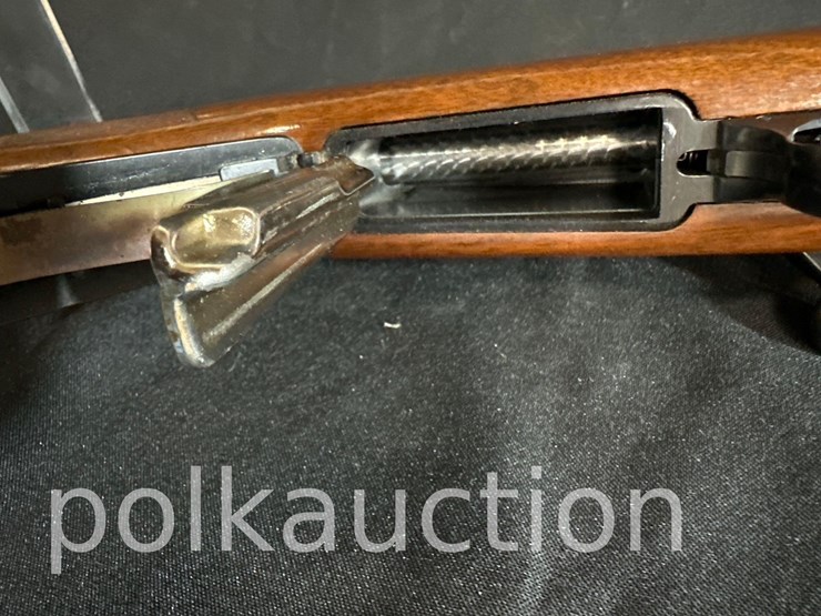 remington-700-bdl-.243-win-rifle-(sn#-6537041)-image-15