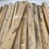 #3786-•-bundle-of-untreated-lumber-image-13