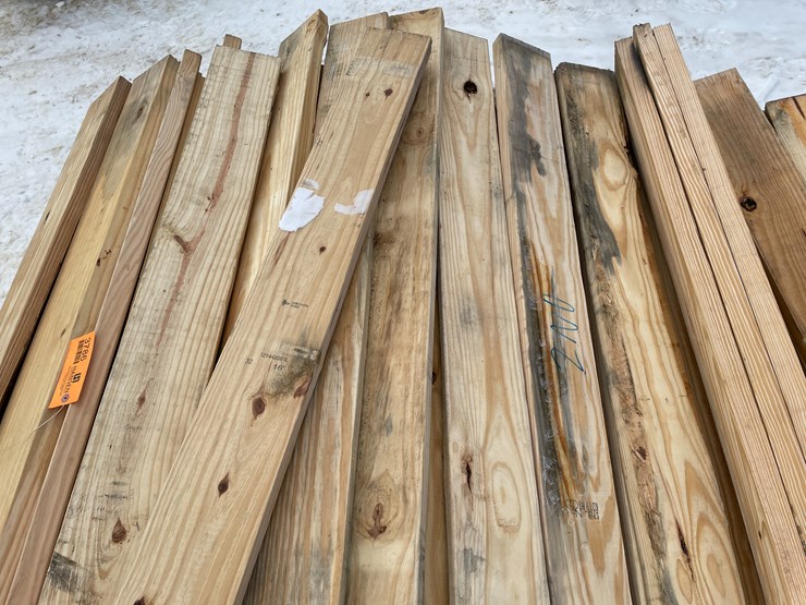 #3786-•-bundle-of-untreated-lumber-image-13
