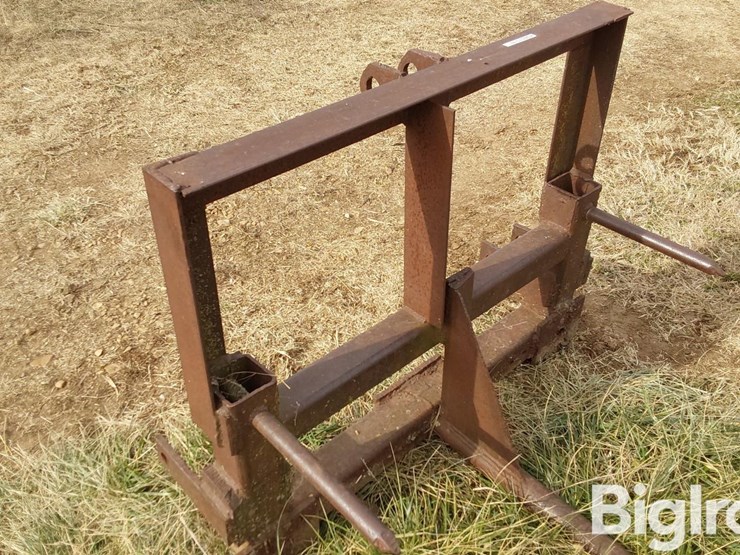 3-pt-mounted-bale-spear-image-13