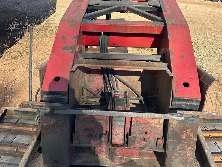 2005-eager-beaver-image-17