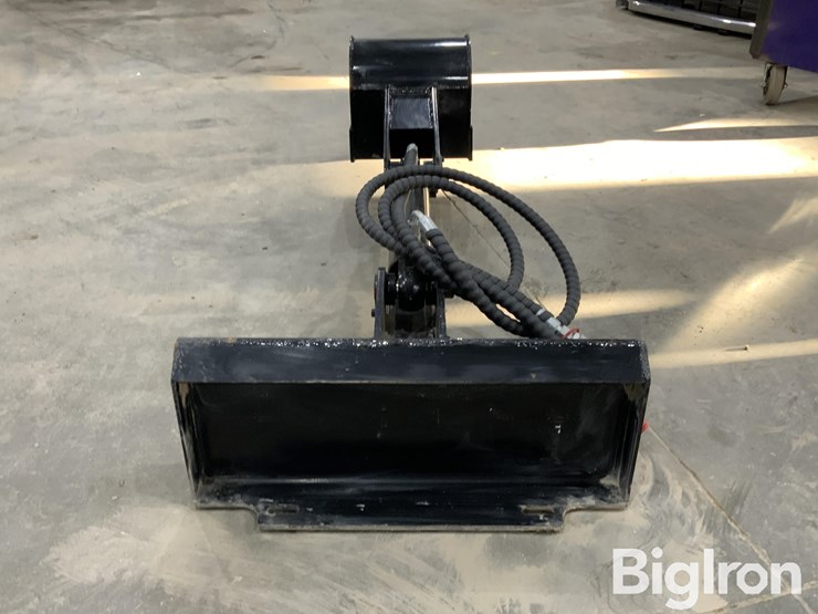 2025-giyi-gy-zwb-mini-skid-steer-loader-straight-digging-arm-image-6