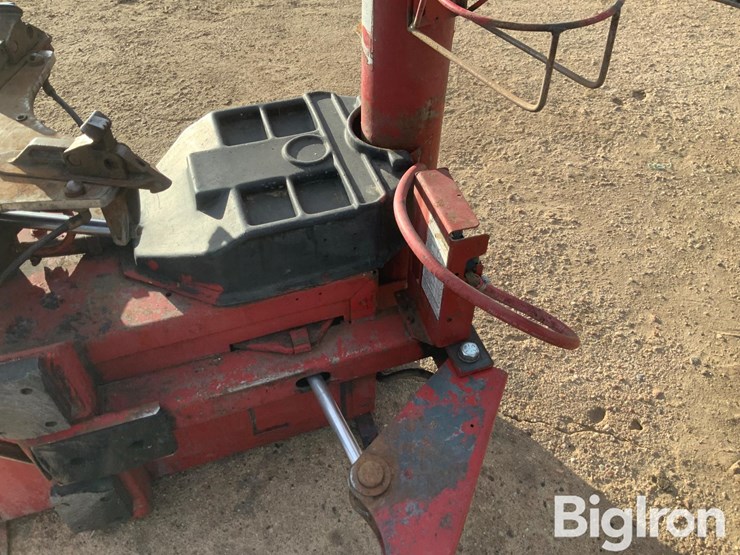 coats-7060ex-tire-machine-image-11