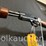 winchester-62-a-.22lr-rifle-(sn#-399021)-image-10