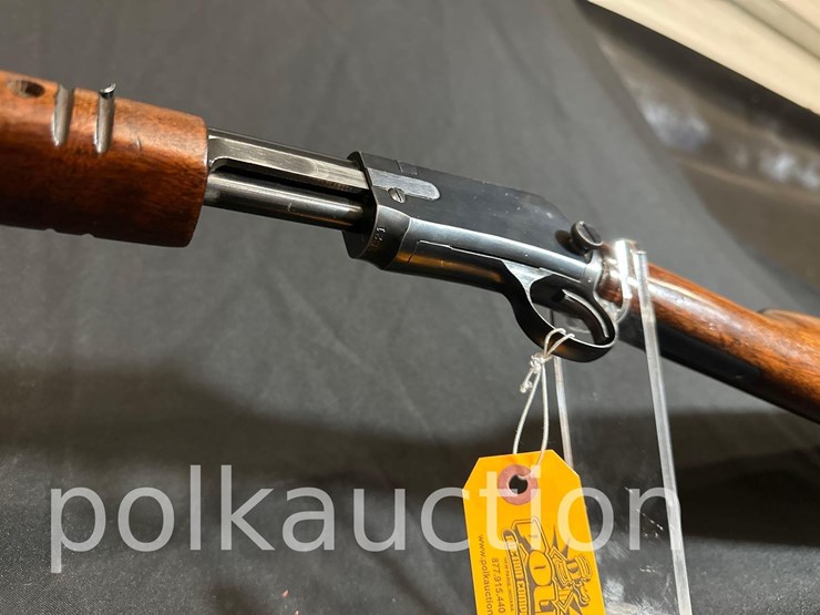 winchester-62-a-.22lr-rifle-(sn#-399021)-image-10