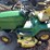 john-deere-173-mower-with-bagger-attachments;-located-at-7241-roxbury-rd,-charles-city,-va,-please-call-804.837.9940-or-804.651.4404-with-questions-image-1