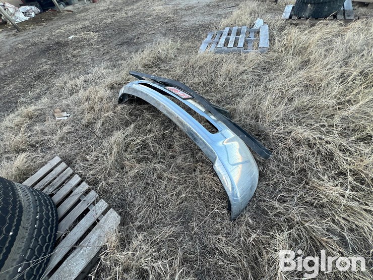 2014-ram-3500-hd-image-3