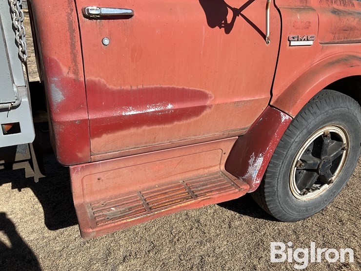 1970-gmc-5500-image-16