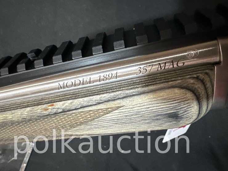 marlin-1894-.357mag-rifle-(sn#-rm1025302)-(box)-image-15