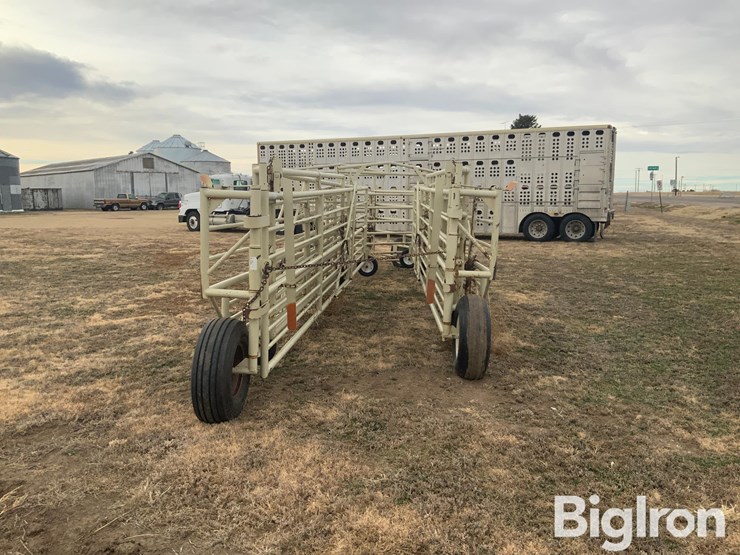 wilson-portable-corral-image-6