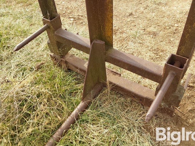 3-pt-mounted-bale-spear-image-10