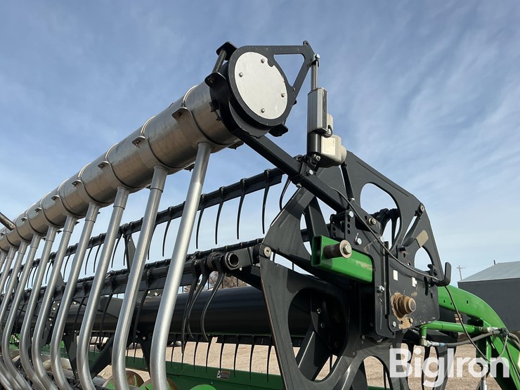 2007-john-deere-630f-image-18